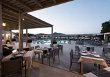 Saint Andrea Paros Seaside Resort foto 19