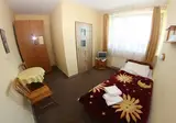 Hotel Daisy foto 8
