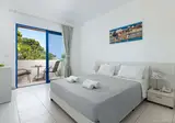 Eagles Nest Hotel foto 30