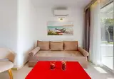 Acrotel Athena Villas foto 20