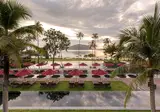 The Vijitt Resort Phuket foto 1