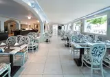 Hotel Sandy Beach foto 7