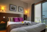 Carlton Hotel Sliema foto 15
