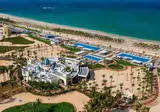 Riu Karamboa foto 19