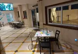 Ambassador Hotel foto 6