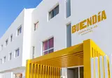 Buendia Corralejo Nohotel foto 10