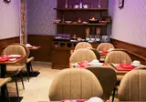 Parc Hotel Paris foto 7