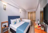 Gravel Hotels Select foto 25