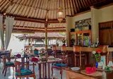 Puri Bagus Candidasa foto 11
