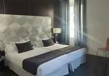 Suite Prado Hotel foto 3