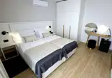 Villa Verica foto 1