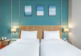 ibis Samui Bophut Hotel foto 10