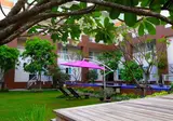U Tiny Boutique Hotel foto 7