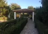 Villa Nefeli foto 16