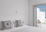 Myst Boutique Hotel foto 3