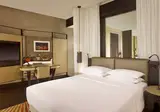 Grand Hyatt Abu Dhabi Hotel & Residences Emirates Pearl foto 30