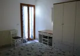 Casa Luppoli foto 4