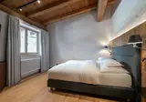 Hotel Der Bär foto 2