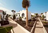 Casthotels Fuertesol Bungalows foto 10