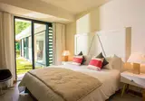Marguery Exclusive Villas Conciergery & Resor foto 23