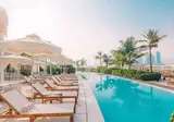 NH Dubai The Palm foto 1