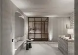 Anandes Hotel foto 14
