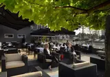 Van der Valk Hotel de Molenhoek - Nijmegen foto 13
