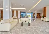 Hotel Kamari Plus foto 13