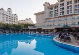 Sultan Of Side Hotel foto 21