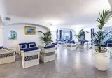 Hotel Grazia alla Scannella foto 16