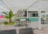 Hotel Vincci Helios Beach foto 7