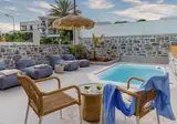 Anassa Suites by Estia Adults Only foto 27