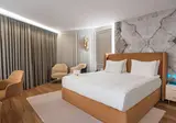 Qlusive Hotel Kusadasi foto 4