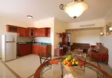 Coral Hills Resort Marsa Alam foto 11