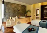 Catalonia Riviera Maya foto 30