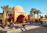 Jaz Makadi Oasis Resort foto 10