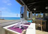 Hotel Delfin foto 11