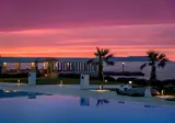 Insula Alba Sea Side Resort & Spa foto 11