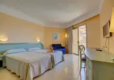 SBH Costa Calma Beach Resort foto 22