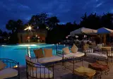 Villa Fiorita foto 4