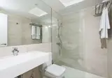 Sagitario Menorca Mar Appartementen foto 19