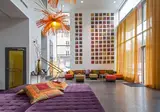 Best Western Plus Time Hotel foto 29