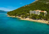Aminess Vival Grand Azur Hotel foto 2