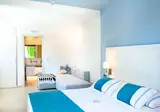 Acrotel Lily Ann Village foto 6