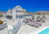 Paralia Diamond Villa foto 5