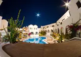 New Haroula foto 26