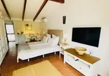 Banus Lodge foto 20