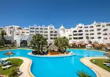 Hotel Lella Baya & Thalasso foto 1