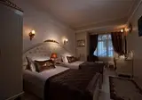 Nena Istanbul foto 20