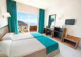 Hotel Gran Garbí foto 5